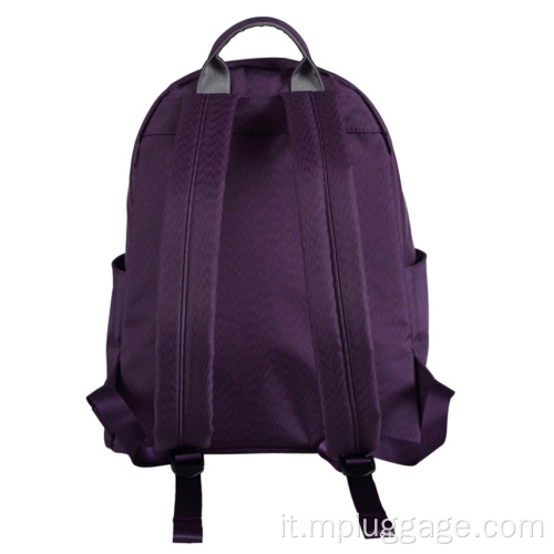Zaino zaino casual computer zaino